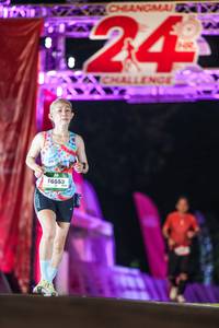 BIB: 
                            <button type="button" onclick="openModal(26536300)" class="btn btn-primary btn-sm float-right btn-popup" data-toggle="modal" data-target=".modal-high-quality">
                        <i class="fas fa-shopping-cart"></i> Add to Cart
                    </button>
                                            <button type="button" onclick="isThisMe(26536300, true)" class="btn btn-success btn-sm float-right btn-popup btn-isme hidden" data-toggle="tooltip" data-placement="bottom" title="นี่คือรูปของคุณใช่ไหม คลิกที่นี่เพื่อเอาเข้าอัลบั้ม">
                        <i class="fas fa-plus"></i> Add to album
                    </button>
                    <button type="button" onclick="isThisMe(26536300, false)" class="btn btn-warning btn-sm float-right btn-popup btn-isnotme hidden">
                        <i class="fas fa-ban"></i> Remove from album
                    </button>